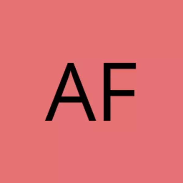 lau-antolin-antolin-profe-social